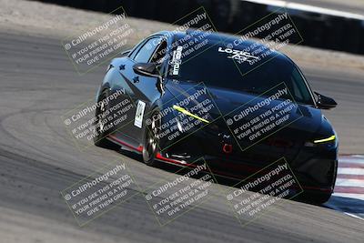media/Apr-20-2025-Speed Ventures (Sun) [[fbebd6eb25]]/Black/Session 2 (Turn 11)/